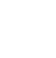 icon lamp